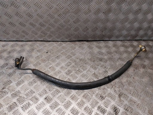 Conduit pieces tuyaux Direction assistée à pression AUDI A4 B6 1.8 T 8E1422893K