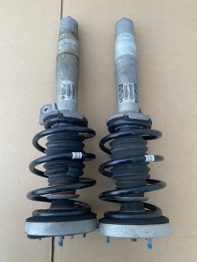 Амортизатор передний левый правый bmw m3 e90 e92 e93 2284011 2284012