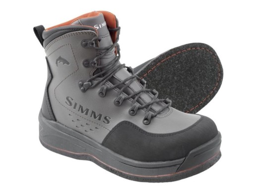 Черевики Simms Freestone 44 розмір