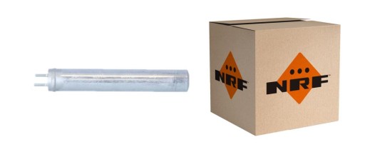 33289 - NRF ОСУШУВАЧ ПОВІТРЯ