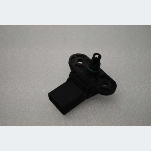 Sensor Druck VW AUDI 0261230081