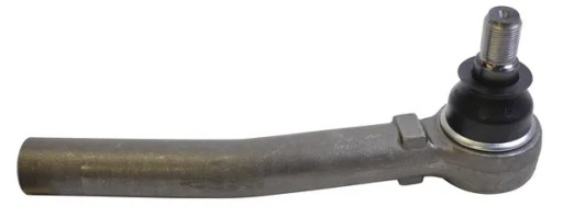 133743014 - Наконечник рулевой тяги Steyr со звеном