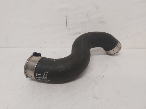 Шланг турбо спринтер W910 A9105280800