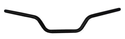 46003-0624-18R - KAWASAKI VERSYS 650 15-21 КЕРМО НОВИЙ OEM