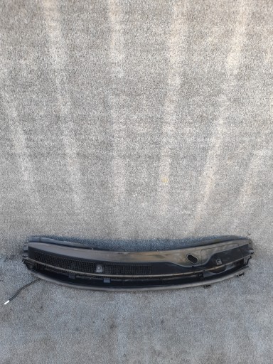 Лобовое стекло Пежо 108.