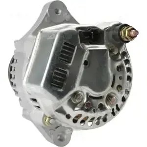 Генератор 113921 hc-cargo daihatsu piaggio cuore