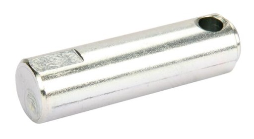 Штифт, W330 104025551