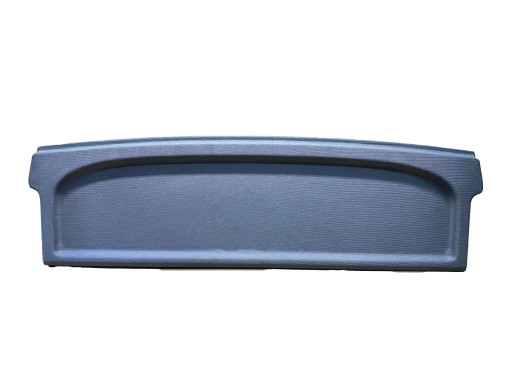 AUDI A5 8T SPORTBACK plato boot 8T8867769