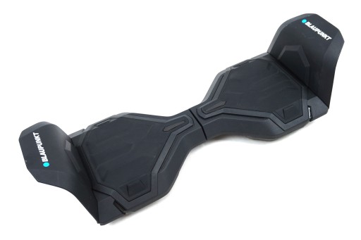 Корпус для скейтборду Blaupunkt EHB608
