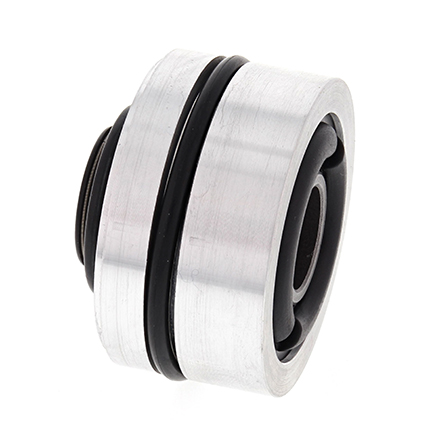 37-1124 - KPL NAPR УПЛОТНИТЕЛЬ АМОРТИЗАТОРА ЗАДНИЙ CR/WR 125/250 01-04, SM450R, SM 610