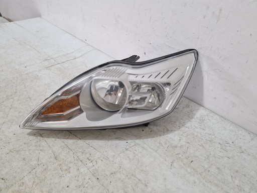 FOCUS MK2 REFLEKTOR light front left 8M5113W030AD