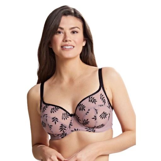 Panache Podprsenka 70K Tango 9075 EQUINOX