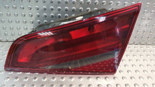light rear part right Audi A3 8V4 Sportback 8V4945094 11