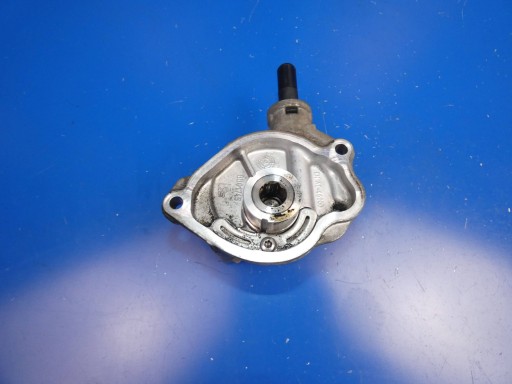 MERCEDES GLA W156 W117 W246 W176 2.2 CDI 1.8 CDI pump VACUM