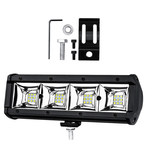 5509402635308004718 - СВЕТОДИОДНЫЕ ЛАМПОЧКИ КУПОЛЬНЫЕ ФОНАРИ АВТОМОБИЛЬНЫХ РАБОЧИХ ФОНАРОВ 9 ДЮЙМОВ