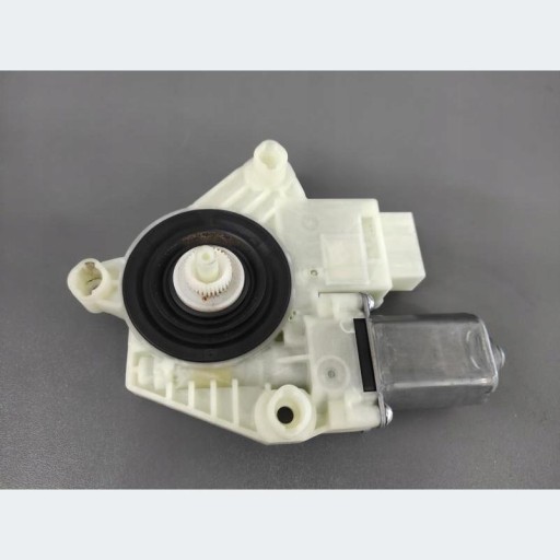 mini motor lifting windows right rear part VW GOLF VII