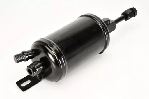 NRF ОСУШИТЕЛЬ ВОЗДУХА 33041