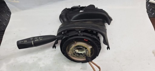 DEVIO LUCI TERGICRISTALLO TERGI MASERATI QUATTROPORTE 670026853