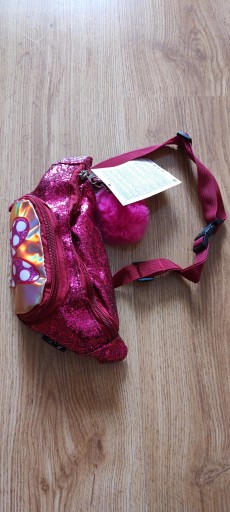 Дитяча поясна сумка Minnie Mouse Cerda Multicolour