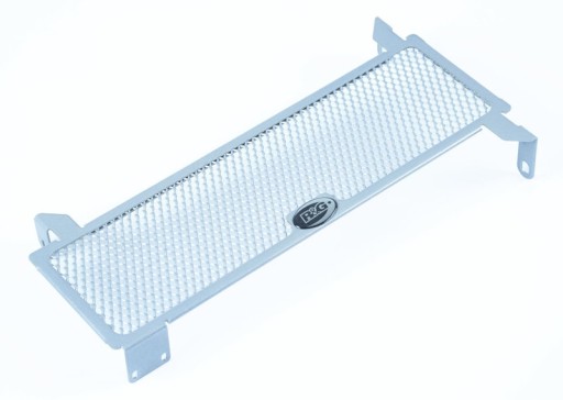 РЕШЕТКА РАДИАТОРА HONDA VFR800 14 -, CROSSRUNNER 15-