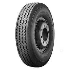 2x Maxxis 18.5x8.50 -8 78m C-834 Trailermaxx (20