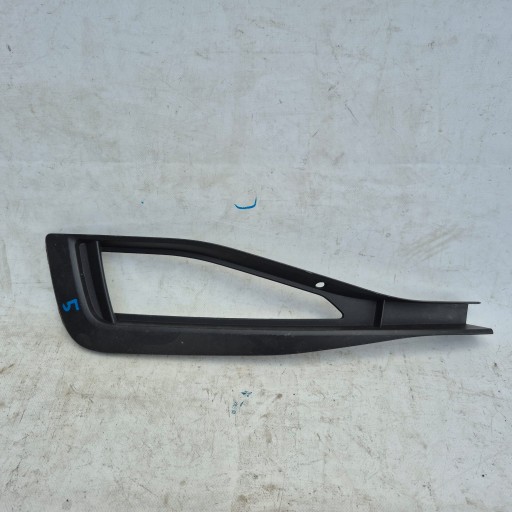 VW PASSAT B8 3G0 LIFT 19- mřížka nárazníku předního levá 3G0853665K
