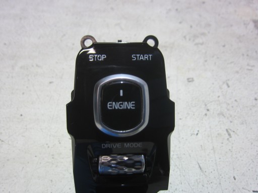 VOLVO XC90 II XC 90 Schalter START/STOP Schalter Hand 31443829 17R