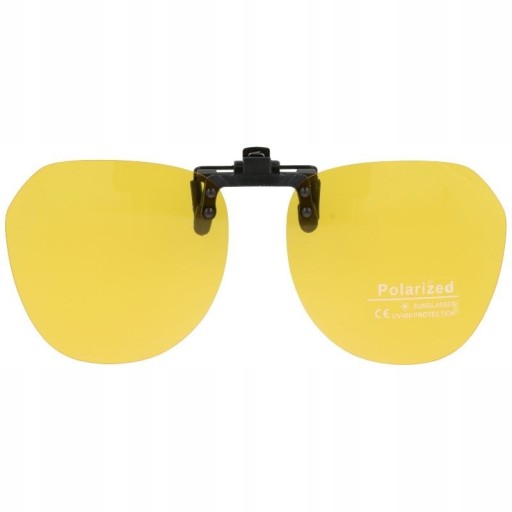 Сонцезахисні окуляри Stylion Aviator - продукт унісекс