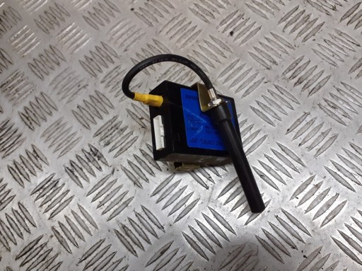 455803-1000 - БЛОК УПРАВЛЕНИЯ ЦЕНТРАЛЬНЫМ ЗАМКОМ KIA CARENS II