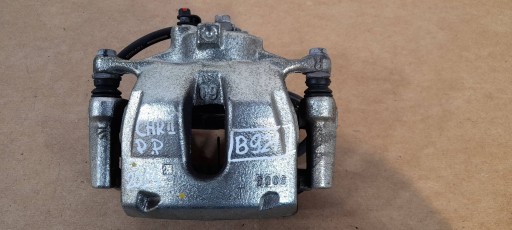 Toyota C-HR II 2025r caliper brake front right (B921)