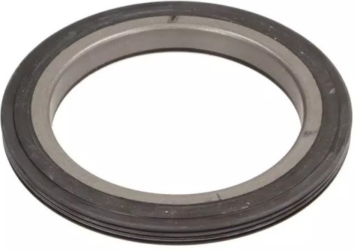 CORTECO ГЕРМЕТИК 01015403B