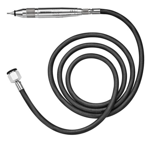 ПНЕВМАТИЧЕСКИЙ РУЧНОЙ ГРАВИРОВАЛЬНЫЙ СТАНОК AREP25 278080106 TENG Tools