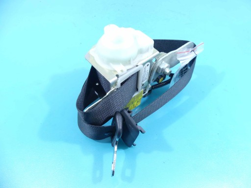 РЕМЕНЬ БЕЗОПАСНОСТИ ЛЕВЫЙ ЗАДНИЙ LEXUS GS IV 11-20