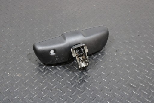 SPECCHIETTO RETROVISORE interno retrovisore JEEP CHEROKEE KL