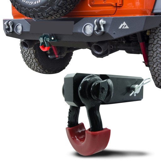 КРІПЛЕННЯ ДЛЯ ГАКА 2