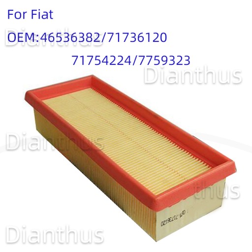 Для FIAT CINQUECENTO PANDA PUNTO Seicento OEM: 46536