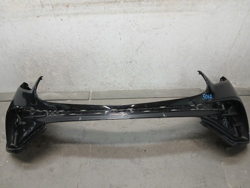 bumper front MERCEDES GLC W254 A254 AMG