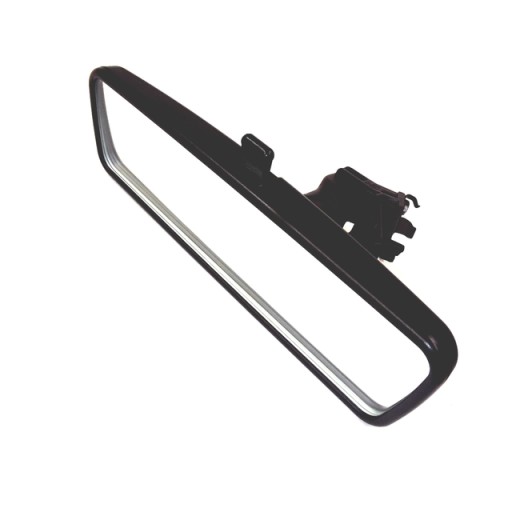 3G0857511N9B9 - ВНУТРІШНЄ ДЗЕРКАЛО OE VW ATLAS 2018-