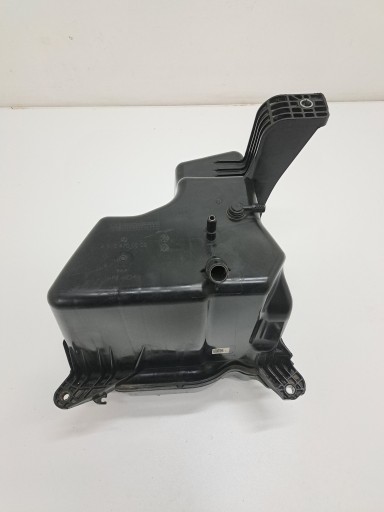 A0994711400 - MERCEDES SPRINTER W907 W910 ADBLUE TANK A9104700000