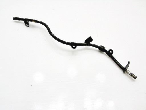 БАЙОНЕТНАЯ ТРУБКА 1.9 CDTI ASTRA VECTRA ZAFIRA SX4 93