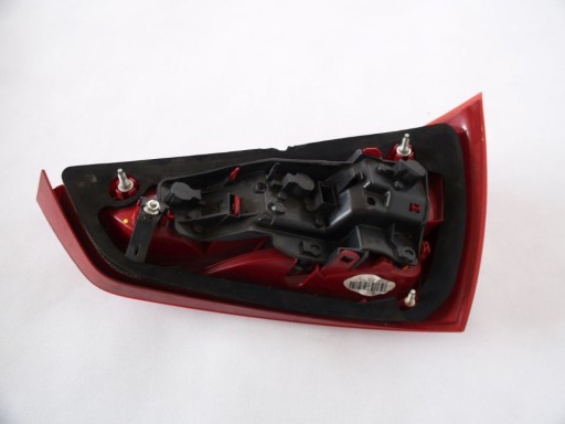 Audi A1 light left rear left rear part a 1 8X0