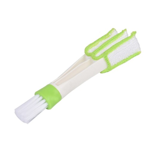 Для чистки автомобиля из микрофибры