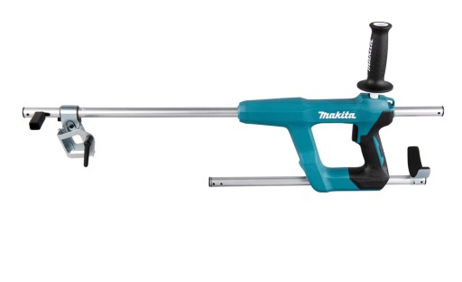 MAKITA 191M27-0 РУЧКА СВЯЗЫВАЯ МАШИНА УДЛИНИТЕЛЬ DTR180