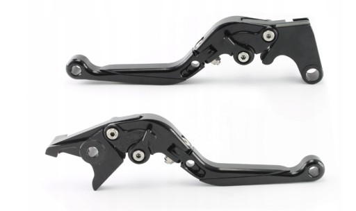 00 - РЕГУЛИРУЕМЫЕ ДВЕРНЫЕ РУЧКИ 14/17 СМ KAWASAKI