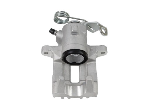 DE13104030 - Гальмівний супорт A3 GOLF IV IBIZA новий задній правий