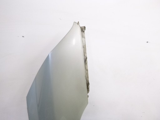 fender right Renault Espace IV MV190 2004r.