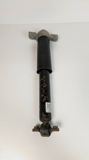 Ford Mustang VI 15- shock absorber left rear part FR3C18W002