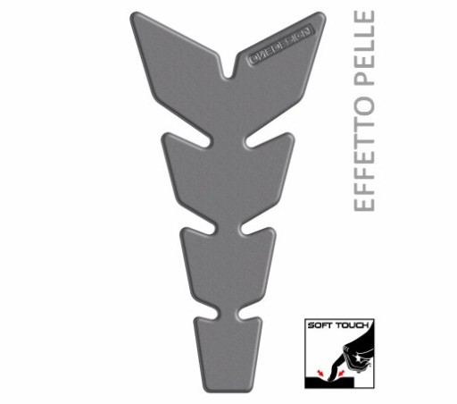 8052787632518 - Tankpad