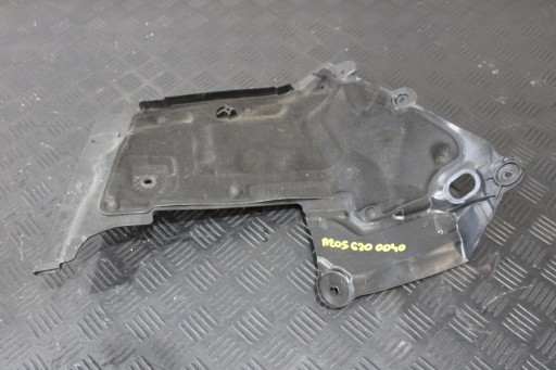 SCIANA GRODZIOWA GRODZ A2056200040 MERCEDES C-KLASA W205