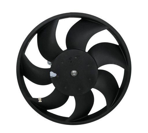 994875825800 - ВЕНТИЛЯТОР КОНДИЦІОНЕРА OPEL MOVANO 2010 - 2022